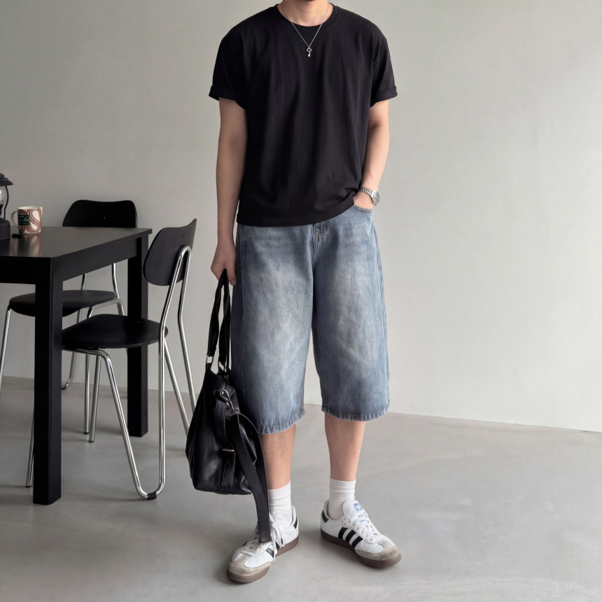 multi-pose-2-1773946913574.jpg