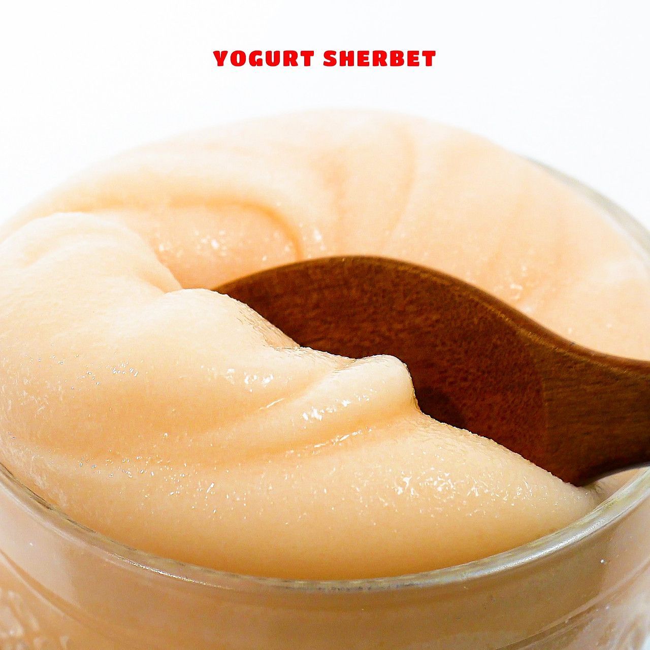 살짝 얼어 더 손맛있는 요구르트 샤벳 키덜트 슬라임 액체괴물 액괴 마켓 선물 - 상세 이미지 5