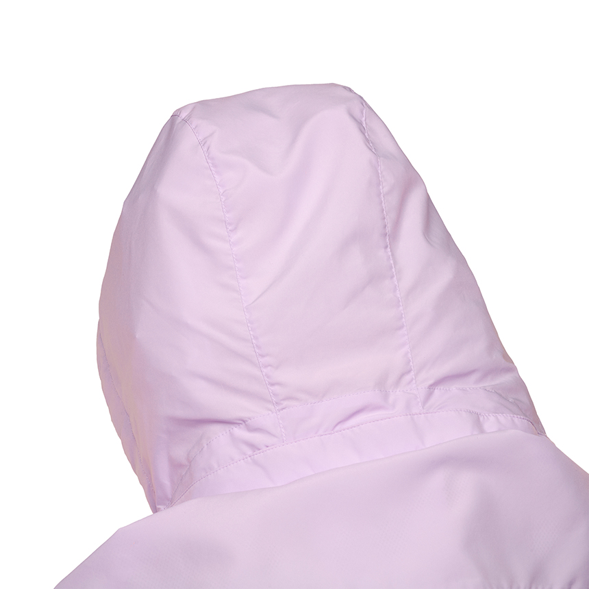 블랙야크 여자바람막이 등산복 여성 윈드자켓 이미지 8