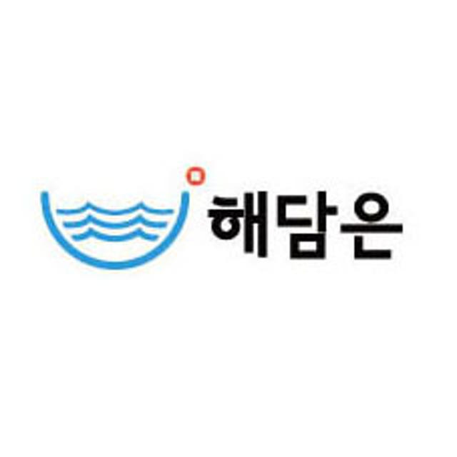 꽃게탕 밀키트 800g 2~3인분 국내산 얼큰 해물탕