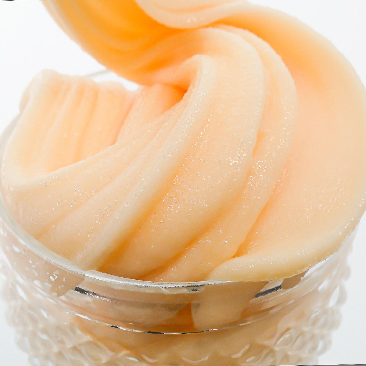 살짝 얼어 더 손맛있는 요구르트 샤벳 키덜트 슬라임 액체괴물 액괴 마켓 선물 - 메인 이미지