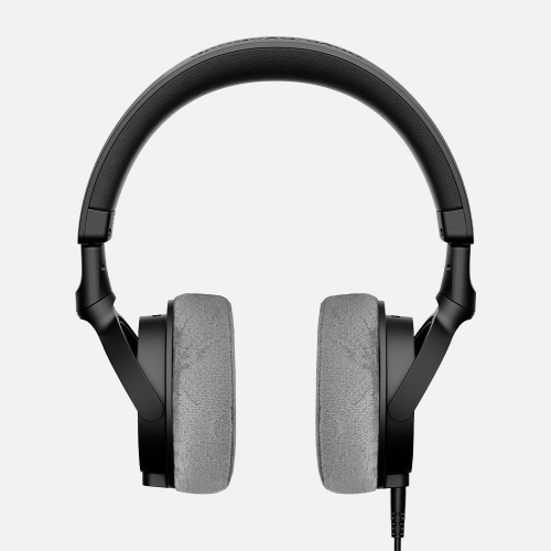 베이어다이나믹 DT 270 PRO 밀폐형 유선 헤드폰 유튜브 모니터링 - 상세 이미지 3