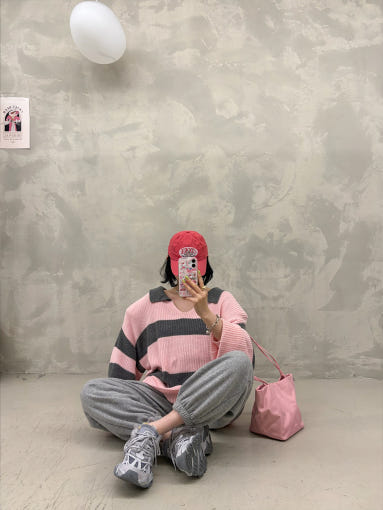 thumbnail-8