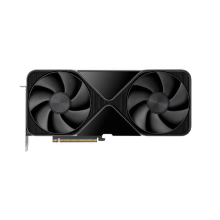 NVIDIA RTX PRO 6000 Blackwell 워크스테이션 에디션 D7 96GB 엔비디아코리아 정품