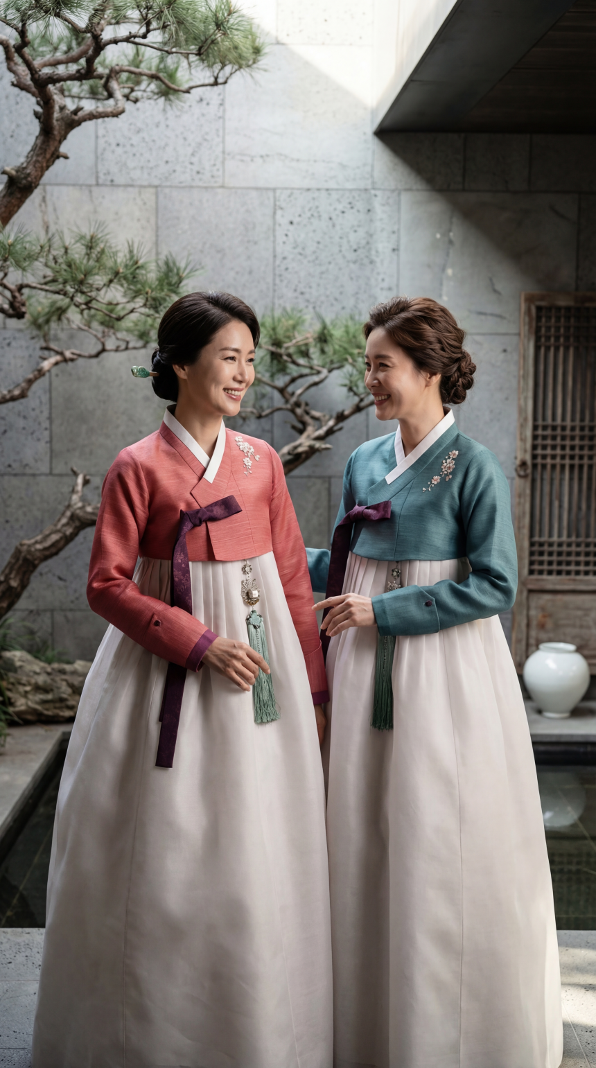 상품 이미지 3