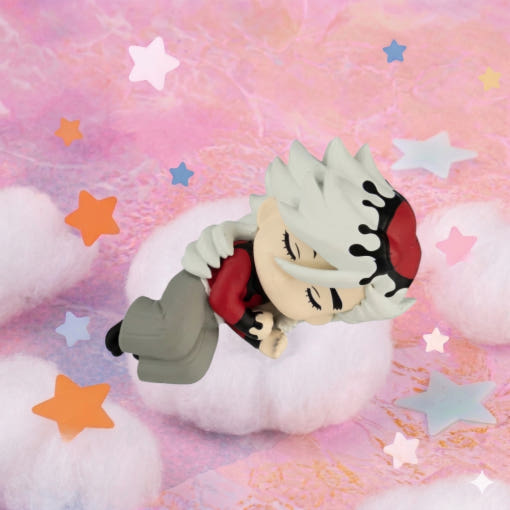 thumbnail-0