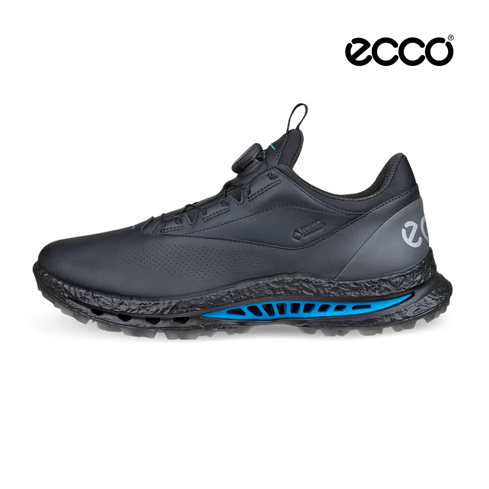 ECCO 에코코리아 GOLF 바이옴(BIOM) C5 BOA 132614 52012 남성골프화 - 상품 이미지