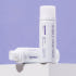 맥스클리닉 멜라토닌샷 글로우 물광 버블팩 버블마스크 80ml, 2개 솔직 후기 | 피부 타입별 분석 썸네일