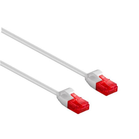 스위칭허브 기가비트 랜선 데스크탑 노트북 PC 인터넷선 CAT6 20M