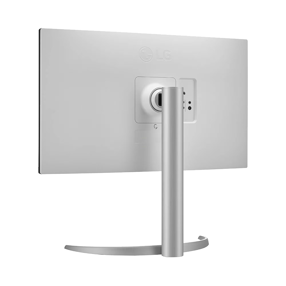LG 27UP650K 4K IPS패널 고해상도 모니터 68.4cm (27인치) 울트라HD 이미지 8
