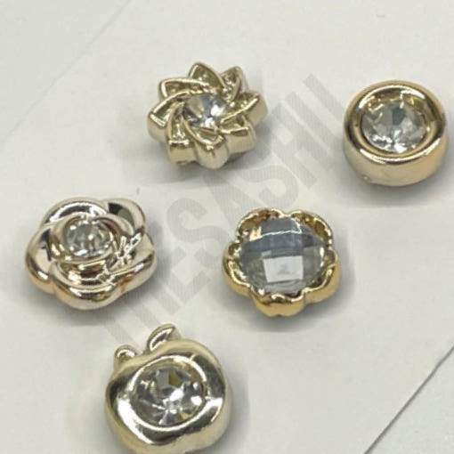 thumbnail-4