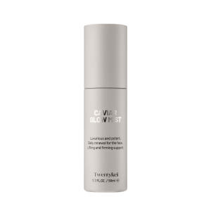 트웬티케이 캐비어 글로우 미스트 50ml 솔직 후기 | 피부 타입별 분석 - 상품 이미지 4