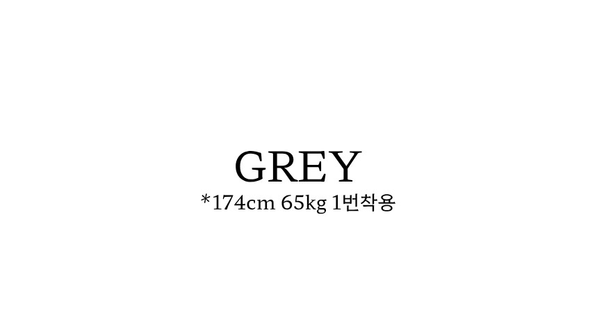 제목을_입력해주세요._-_복사본_(1)_-_2026-03-20T040549.300.png