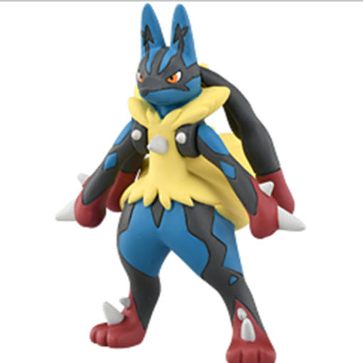 thumbnail-8