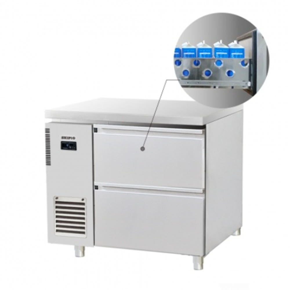 상품 대표 이미지