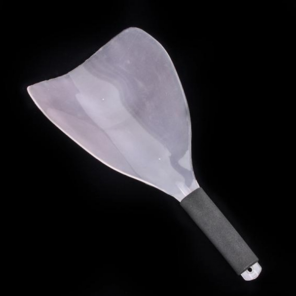 얼굴 가드 미용 화장품 보호 화장 페이스 스프레이 - 상품 이미지