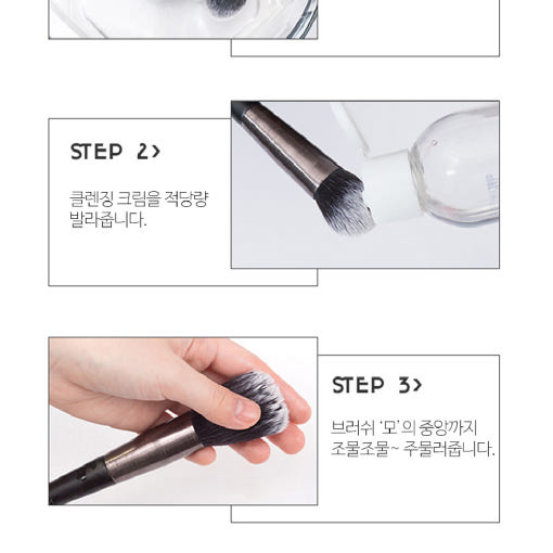 thumbnail-9