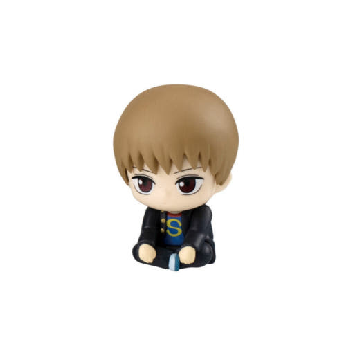 thumbnail-3