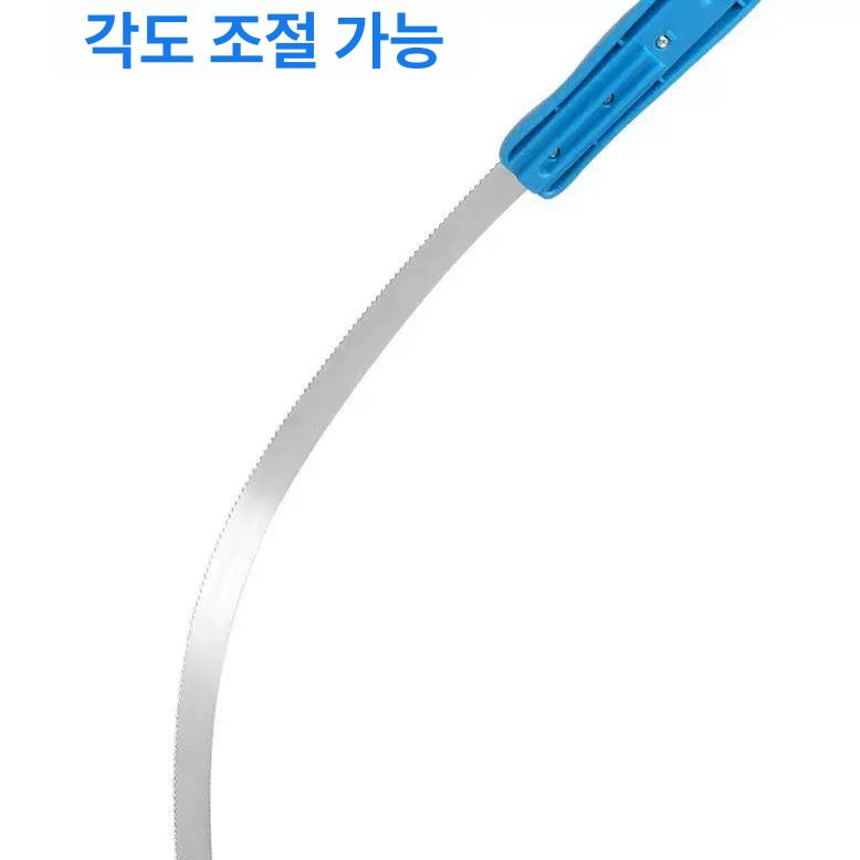 원시림곰빗 털 브러시 일본 블루 원시림의 제모기 반려견 블루 싱글 링 헤어 클리퍼 - 상세 이미지 5