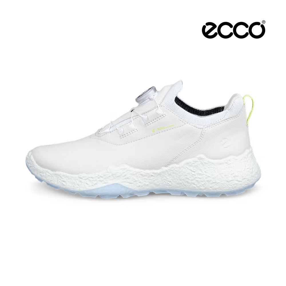 ECCO 에코코리아 GOLF 바이옴(BIOM) H5 BOA 115053 60611 여성골프화 - 상품 이미지