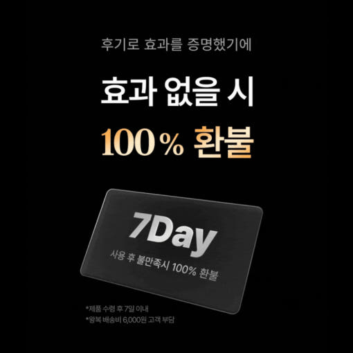 thumbnail-10
