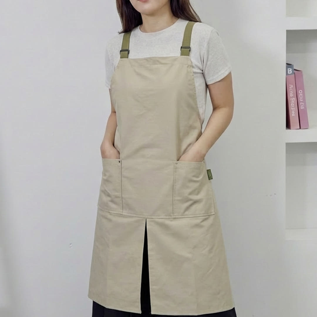 워크핏 2중 방수 앞치마 앞트임 카페 미용 공방 식당 주방 에이프런 작업용 남자 네일 가격 비교 똑똑한소비마켓 워크핏 2중 방수 앞치마 앞트임 카페 미용 공방 식당 주방 에이프런 작업용 남자 네일