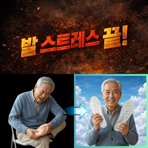 thumbnail-8