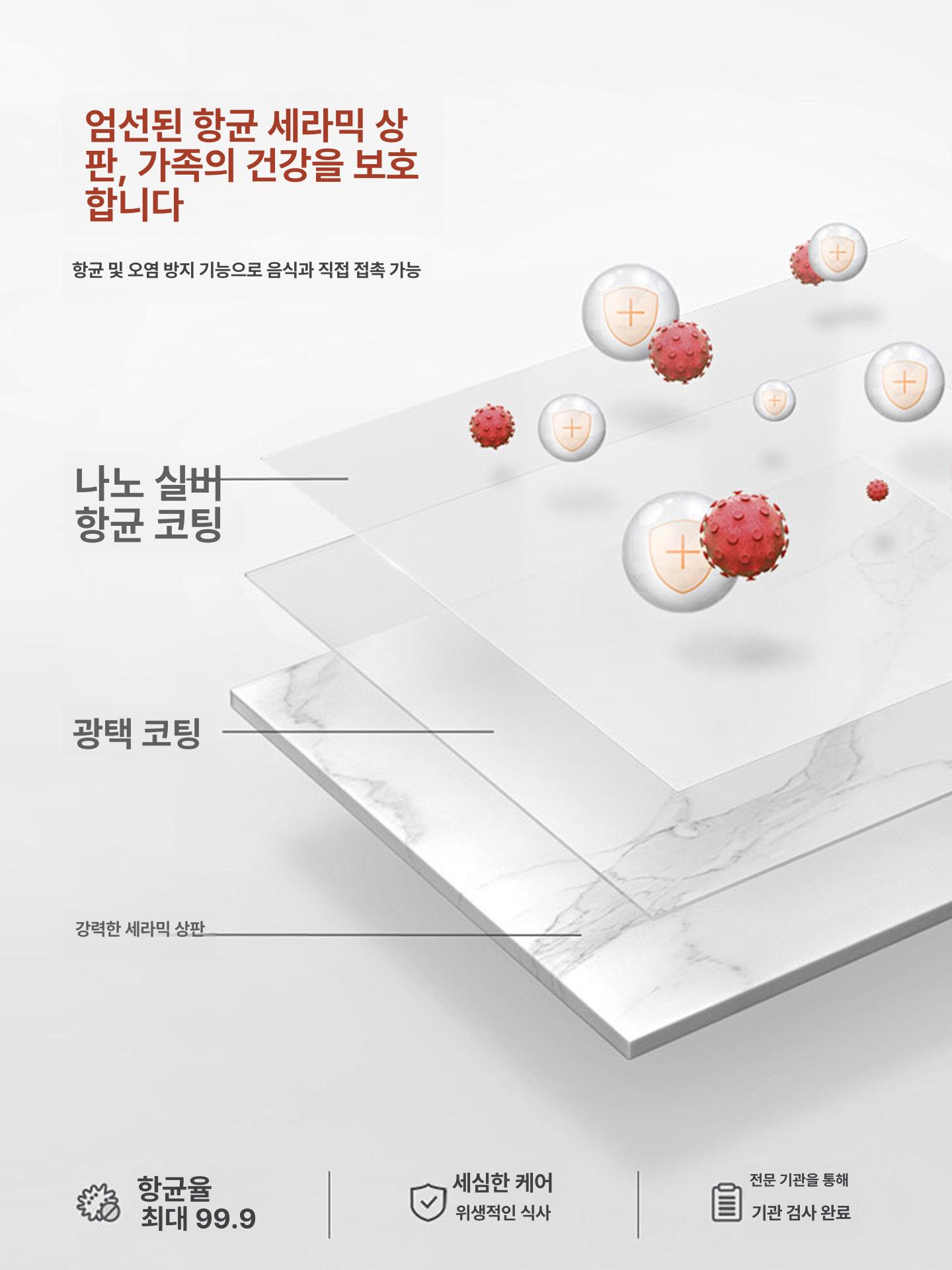 틈새 사이드 서랍장 슬림 수납장 폭좁은 선반 원룸 거실 수납 - 상세 이미지 4