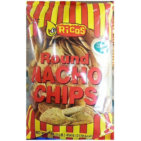 마켓마고협력사 마켓다인67 나쵸칩 454g 10개 호프집메뉴 업소용 호프집안주