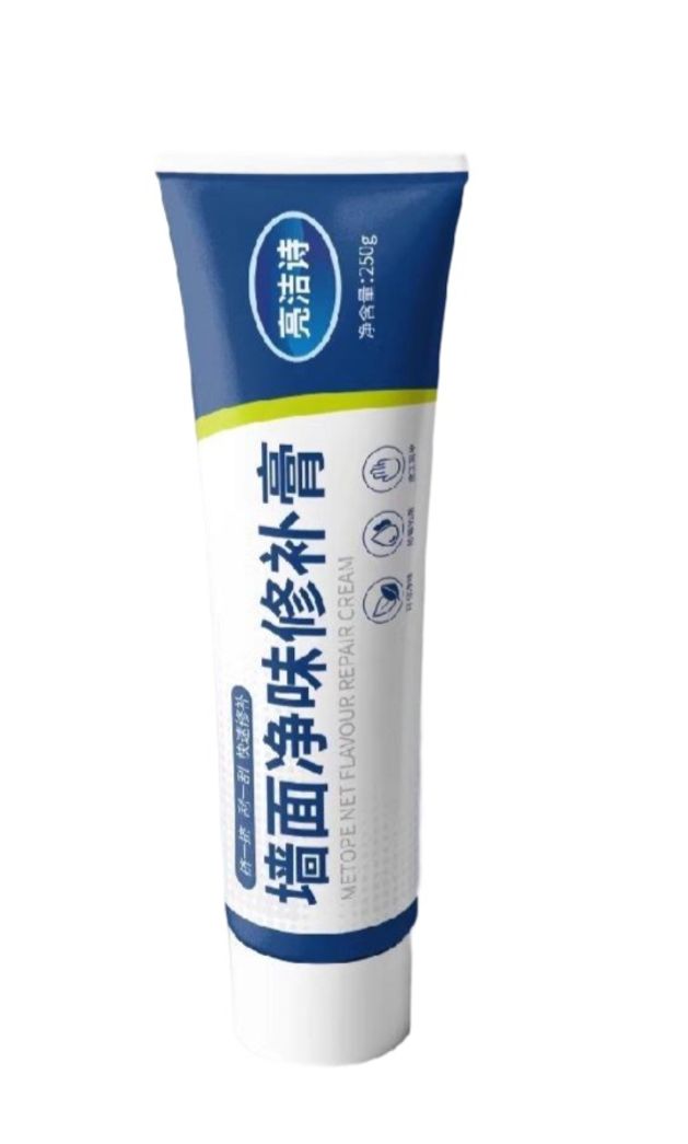 벽면 보수용 퍼티 방수 방습 곰팡이방지 균열보수 벽수리 퍼티제 셀프보수 크랙보수 수리제 이미지 2