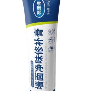 벽면 보수용 퍼티 방수 방습 곰팡이방지 균열보수 벽수리 퍼티제 셀프보수 ... 솔직 후기 | 실제 배치 사진 포함 - 상품 이미지 2