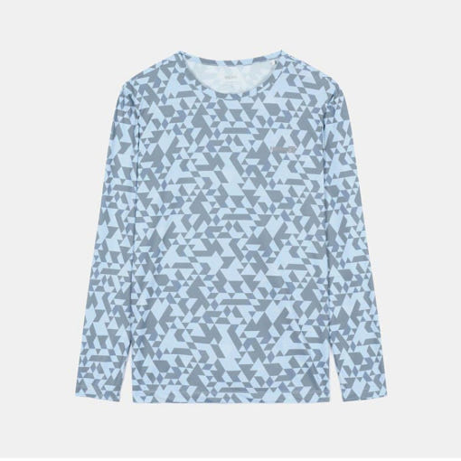 thumbnail-4