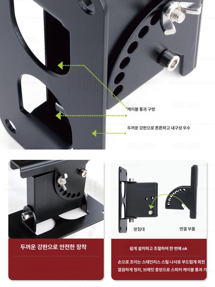 조수석 보조브레이크 자동차 연수용 운전 연수 코어 페달 패드 도로 제동기 브레이크 범용 - 상세 이미지 3