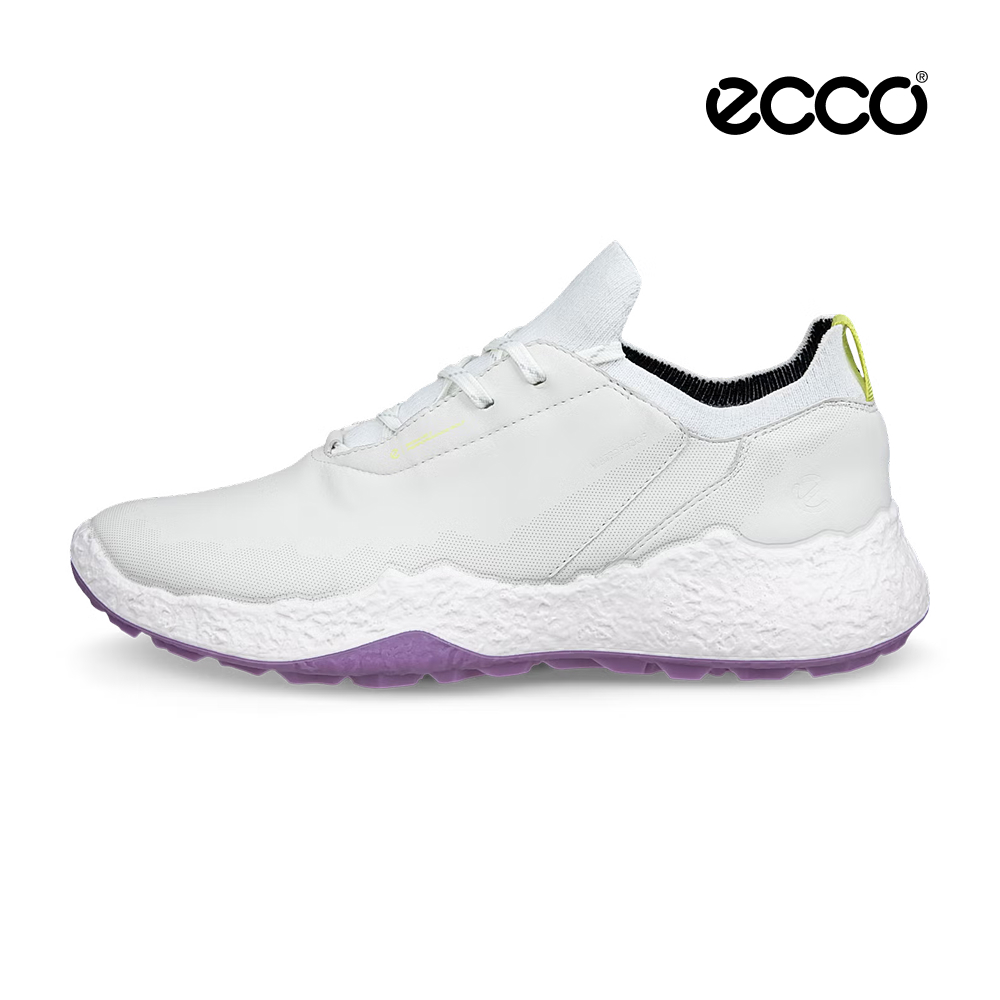 ECCO 에코코리아 GOLF 바이옴(BIOM) H5 115003 61058 여성골프화 - 상품 이미지