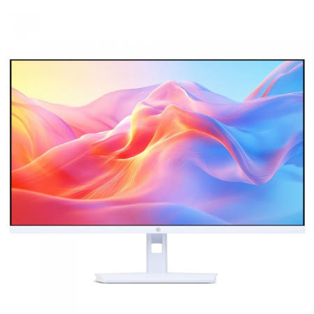 픽셀아트 PIXELART PAQ2710W IPS QHD 리얼 100 게이밍 화이트 무결점