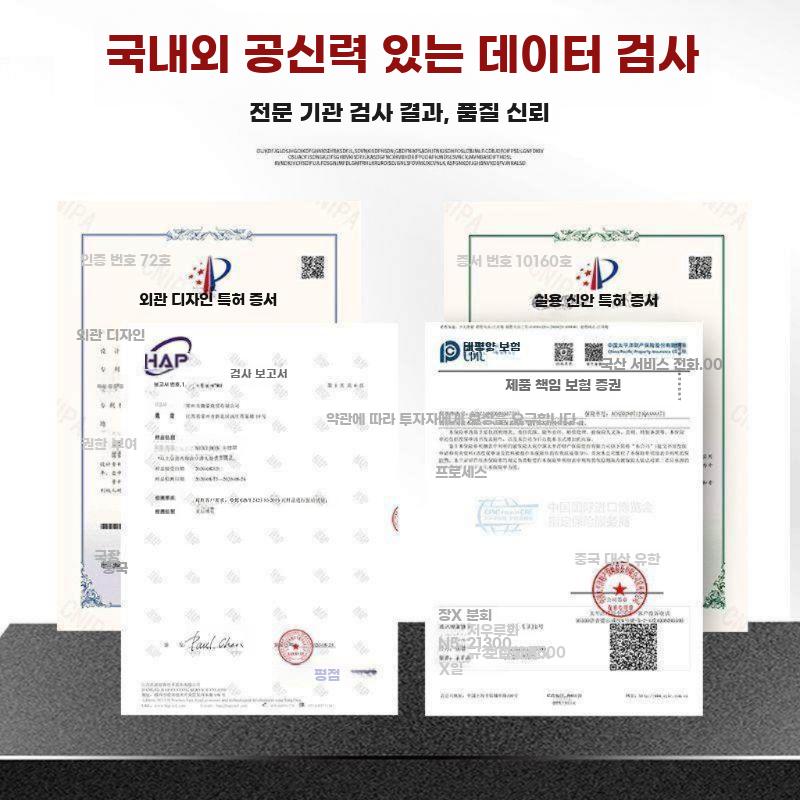알루미늄 합금 브레이크 캘리퍼 커버 튜닝 휠 캘리퍼 빨간색 브레이크 캘리퍼 커버 한 쌍 리프 모터 C01 - 상세 이미지 4
