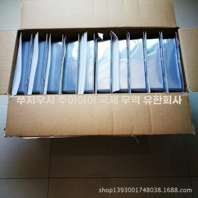 수동 진공 테스트 펌프 자동차 진공펌프 키트 진공 펌프 본체 (압력계 없음) - 상세 이미지 4