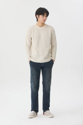 thumbnail-2