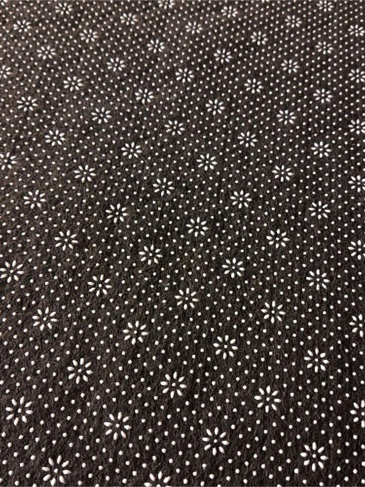 유럽 감성 거실 현관 매트 논슬립 침실 발매트 세탁 2601 베이지 약 40x60CM - 상세 이미지 5