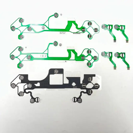 thumbnail-3