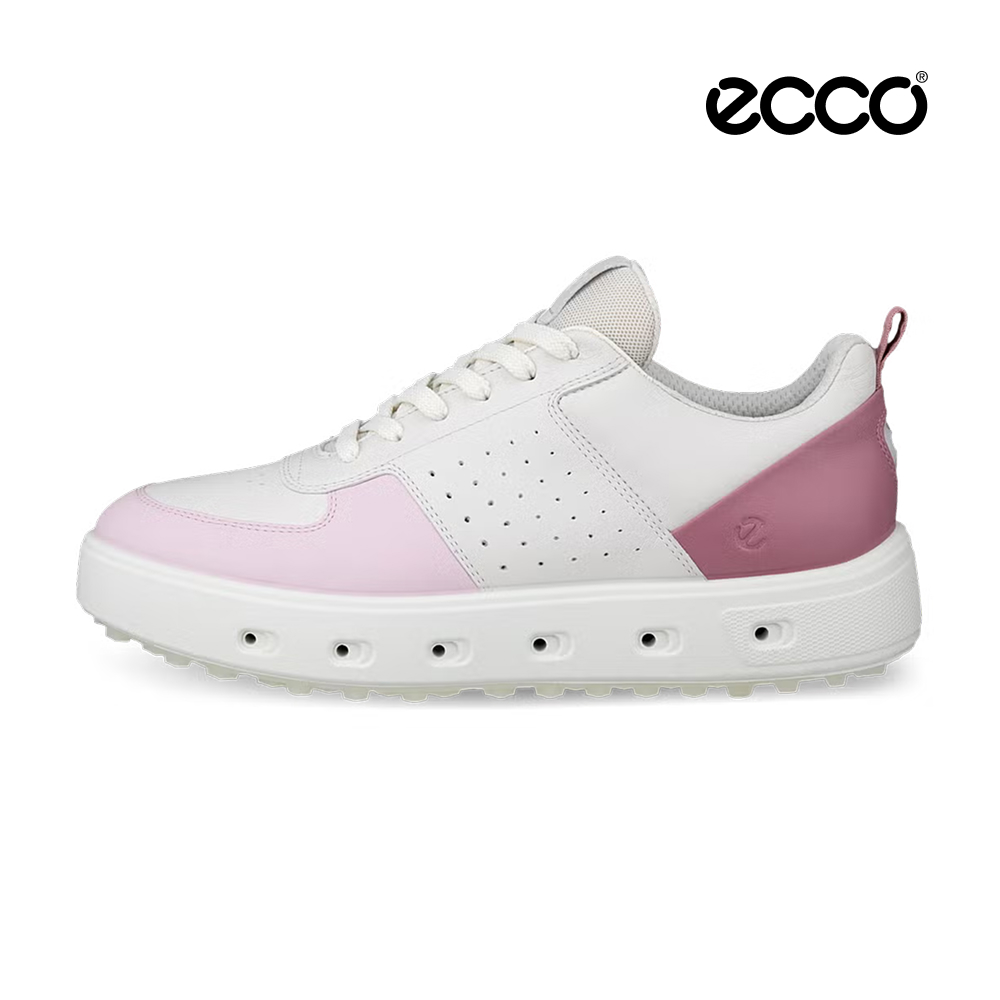 ECCO 에코코리아 GOLF 스트리트(STREET) 720 110703 61597 여성골프화 - 상품 이미지