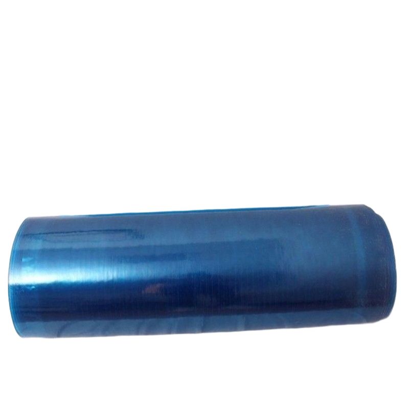 썬라이트 0.6mm 30m 지붕 복층렉산 폴리카보네이트 0.8mm 폭 1.0m