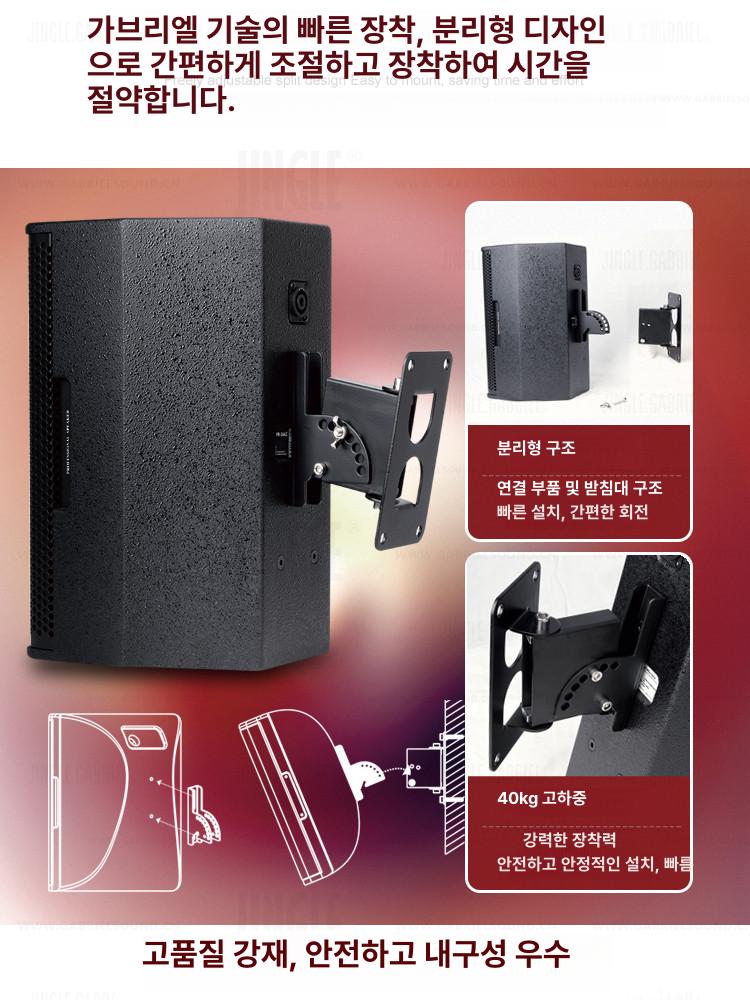 조수석 보조브레이크 자동차 연수용 운전 연수 코어 페달 패드 도로 제동기 브레이크 범용 - 상세 이미지 4