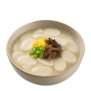 홍일백간장 홍게백간장 900ml 2병 + 맛장 200ml 편스토랑 손태진... 맛있게 먹은 솔직 후기 - 상품 이미지 4
