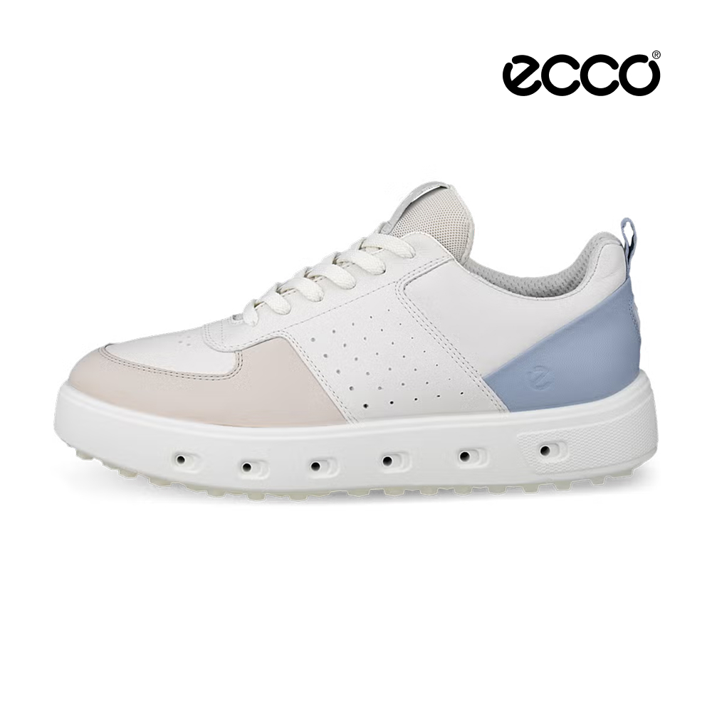 ECCO 에코코리아 GOLF 스트리트(STREET) 720 110703 61596 여성골프화 - 상품 이미지