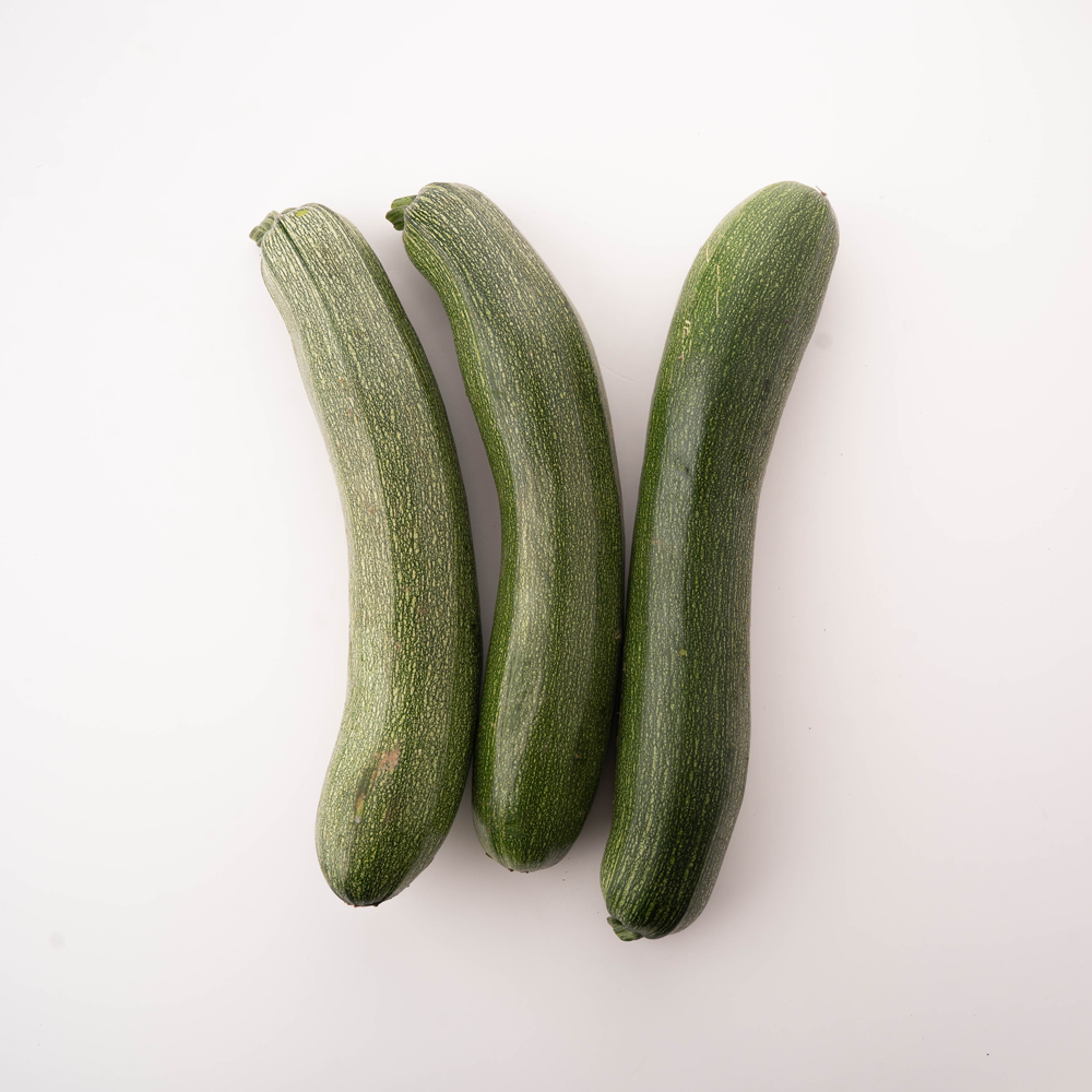 김채소 산지직송 국내산 쥬키니 호박 주키니 특품 1.5kg, 1개 - 상품 이미지