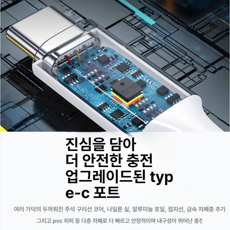 전자 현미경 스마트폰 연동 고화질 휴대용 돋보기 스탠드 없이 500W 픽셀 1080P - 상세 이미지 5