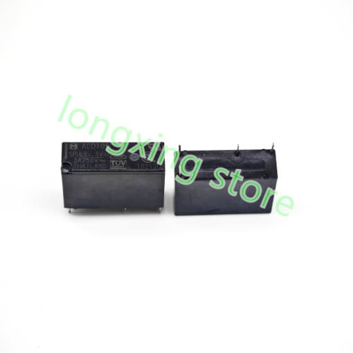 thumbnail-1
