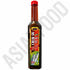 베트남 멸치액젓 느억맘 분짜 친수 남늑 피쉬소스 500ml, 1개 맛있게 먹은 솔직 후기 썸네일