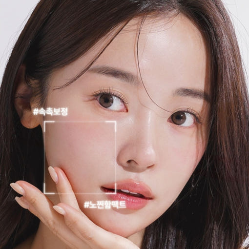 thumbnail-6